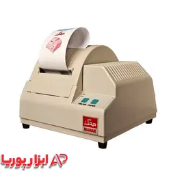 پرینتر ترازوی محک