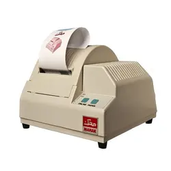 پرینتر ترازوی محک