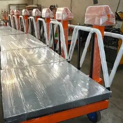 باسکول میدان تره باری 2تن ابعاد کفه 120 در 120 مدل کیل مدت زمان کارد باطری 10 روز دسته گاری 2 سار گارانتی بی قید شرط