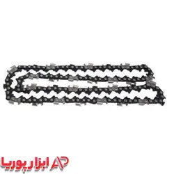زنجیر اره موتوری حرفه ای oregon ارگون 50 سانت