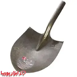 بیل گلو بلند معدن شرق