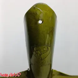 بیل کره ای نمره 3