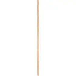 دسته بیل سوپر وود روسی