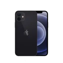 گوشی آیفون 12 128 نات اکتیو-رم 4گیگابایت-ارومیه