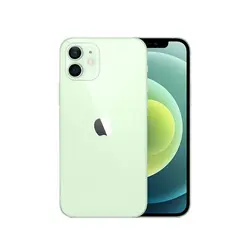 گوشی آیفون 12 128 نات اکتیو-رم 4گیگابایت-ارومیه