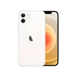 گوشی آیفون 12 128 نات اکتیو-رم 4گیگابایت-ارومیه