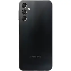 خرید سامسونگ a24 | قیمت Galaxy A24 دو سیم ظرفیت 128و رم 4