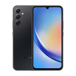 خرید سامسونگ a34 | قیمت Galaxy A34 دو سیم ظرفیت 128و رم 8