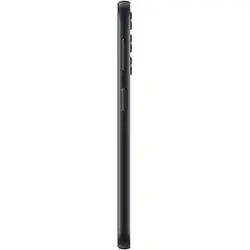 خرید سامسونگ a24 ظرفیت 128 | قیمت Galaxy A24 دو سیمکارت رم 6