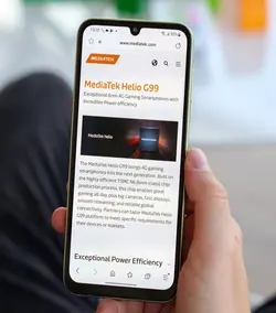 خرید سامسونگ a24 ظرفیت 128 | قیمت Galaxy A24 دو سیمکارت رم 6