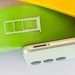 خرید سامسونگ a24 ظرفیت 128 | قیمت Galaxy A24 دو سیمکارت رم 6