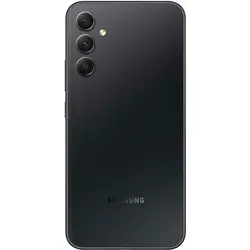 خرید سامسونگ a34 128 رم 6 | قیمت گوشی سامسونگ a34 ظرفیت 128