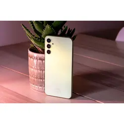 خرید سامسونگ a34 128 رم 6 | قیمت گوشی سامسونگ a34 ظرفیت 128