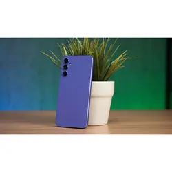 خرید سامسونگ a34 128 رم 6 | قیمت گوشی سامسونگ a34 ظرفیت 128