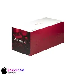 اسپیکر بلوتوثی قابل حمل هادرون مدل BTS140 - موبایل برزگر - ارومیه - لوازم جانبی برزگر موبایل