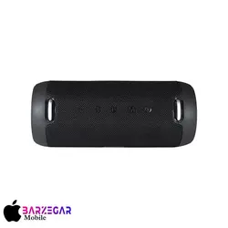 اسپیکر بلوتوثی قابل حمل هادرون مدل BTS140 - موبایل برزگر - ارومیه - لوازم جانبی برزگر موبایل
