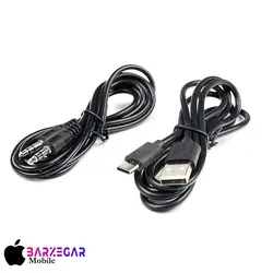 خرید اینترنتی  اسپیکر بلوتوثی قابل حمل هیسکا مدل B904