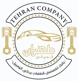 پوسته ترموستات جک J4 و J5 و S3 - طهران کمپانی