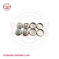 خرید پولک بغل سیلندر جک S5 و J5