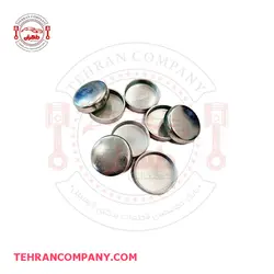 خرید پولک بغل سیلندر جک S5 و J5