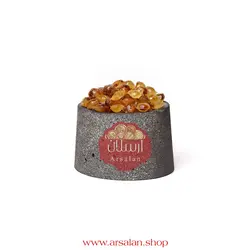 آبنبات قیچی زرشک