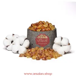 آبنبات قیچی زرشک