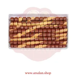 اریس تسبیحی افتخاری