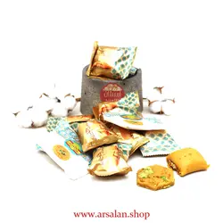 سوهان فله ساعدی نیا