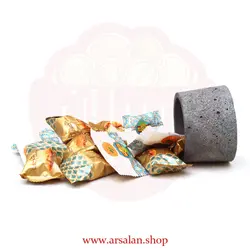 سوهان فله ساعدی نیا