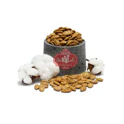 تخمه جابانی(ژاپنی) گلپر