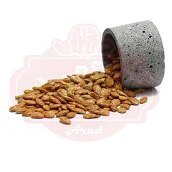 تخمه جابانی(ژاپنی) گلپر