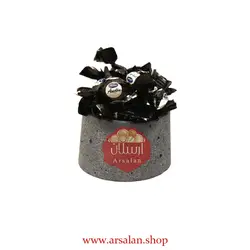 شکلات آندیس تلخ شونیز