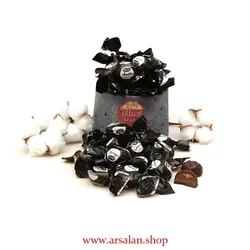 شکلات آندیس تلخ شونیز