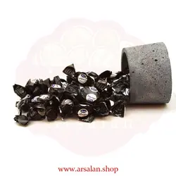 شکلات آندیس تلخ شونیز