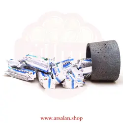 شکلات بونتی فله