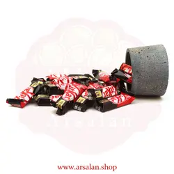 کیت کت تلخ فله