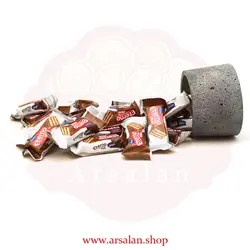 ویفر اترنو شونیز