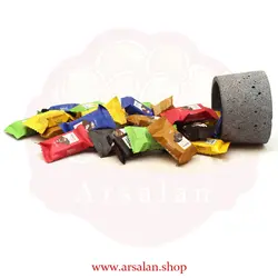 ویفر سوربون