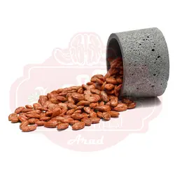 تخمه جابانی شور(ژاپنی)