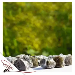 خرید بره موم خالص ، خواص بره موم ، خرید بره موم در اصفهان ، 03145248888
