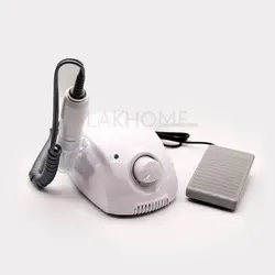 سوهان برقی ماراتون مدل چمپیون