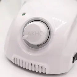 سوهان برقی ماراتون مدل چمپیون