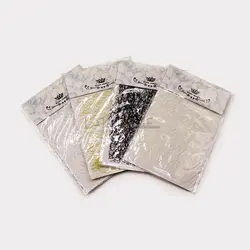 دیزاین تور ناخن