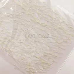 دیزاین تور ناخن