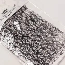 دیزاین تور ناخن