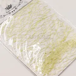 دیزاین تور ناخن