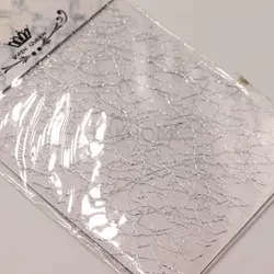 دیزاین تور ناخن