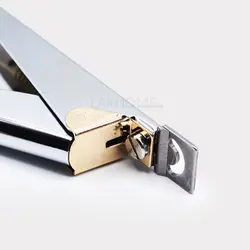 کاتر ناخن برند میا MIAA