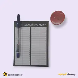 خرید بازی مافیا مدل MF86 - قیمت و مشخصات آن - بسته 50 کارتی
