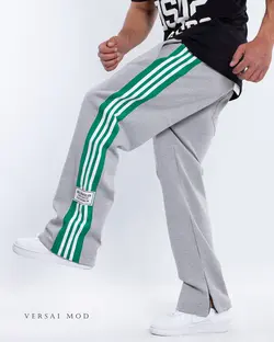 اسلش راسته طوسی 52372